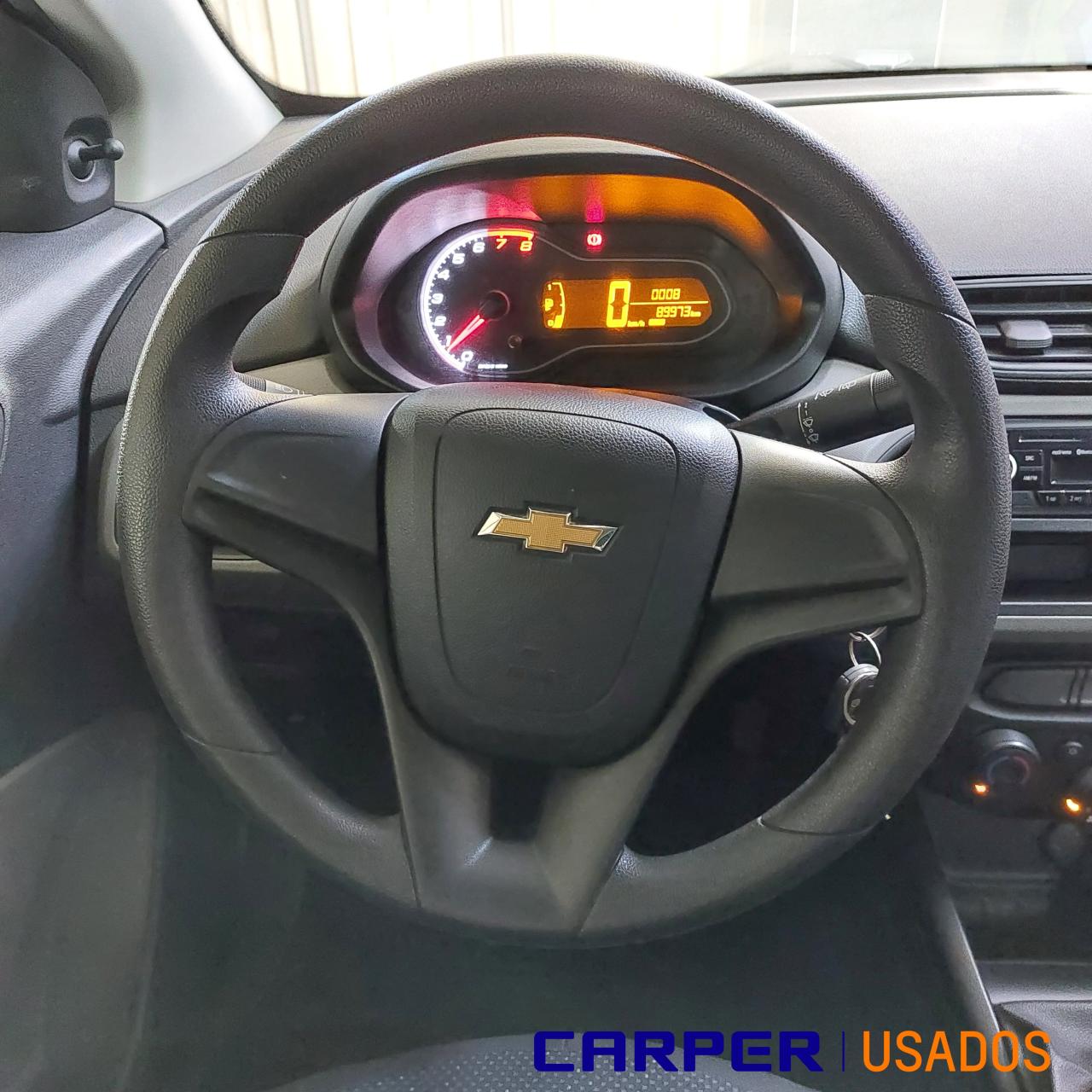 d4cba2b6806380c7bbad2c5288601cc7_1774191751-1