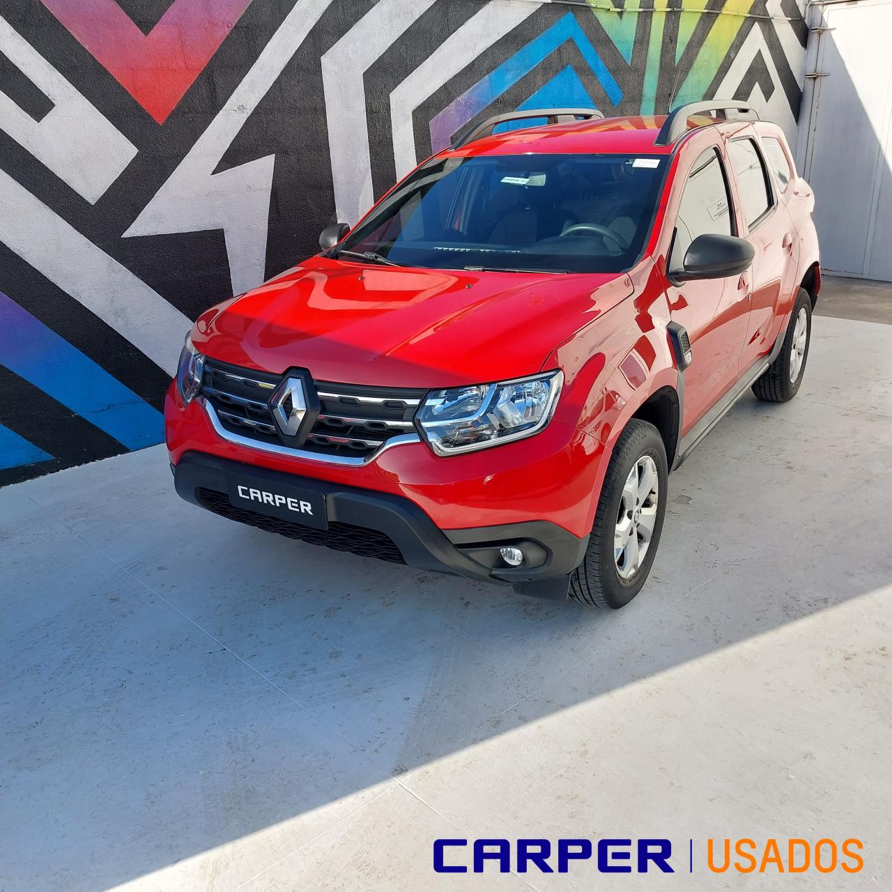 d54ad3205ac6d670a4f91565dadb4ac8_1773630943-1