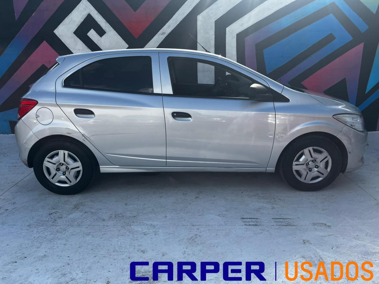 d668062d05f1a15a28e2e47105a87b3f_1772594200-1