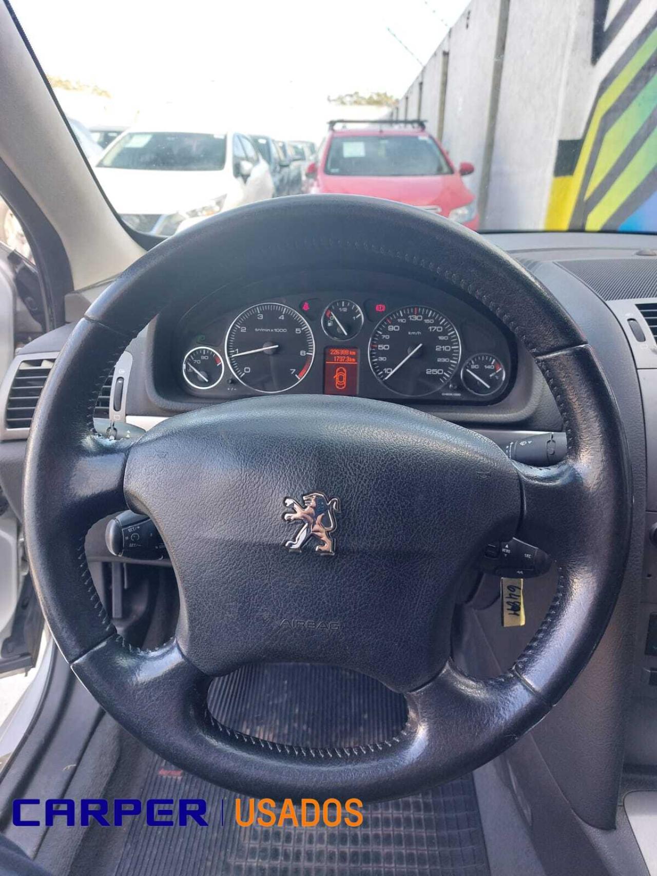 d68911e6d7947880afd5189721767ad0_1772548098-1