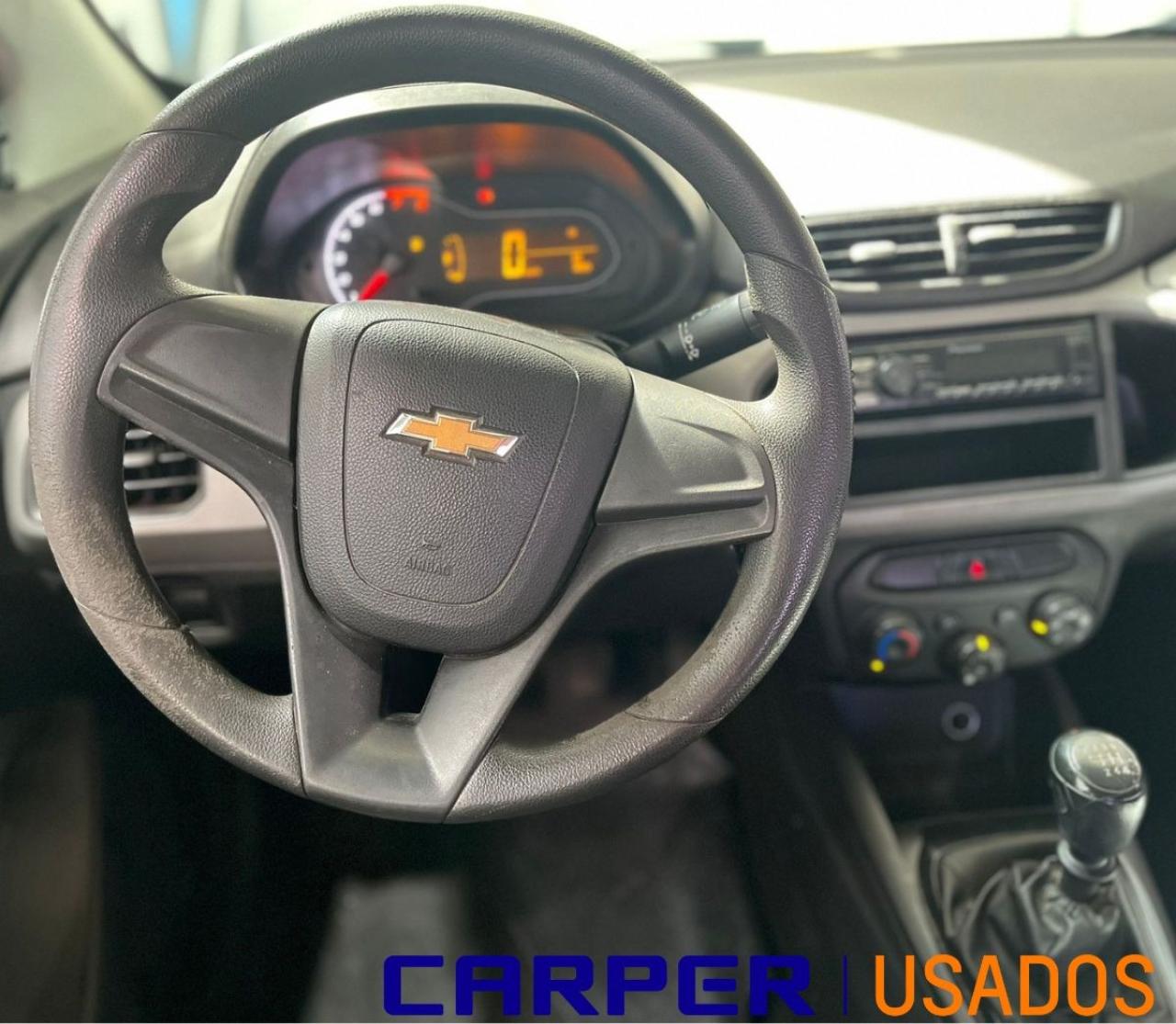 d6e35a9f62eaa4ca91c9bbbd0ce1cfe4_1772767079-1