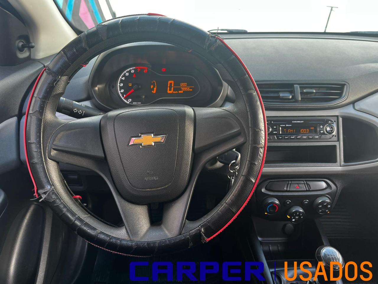 d7691b7066d54259d99ea987f78cf453_1772594205-1