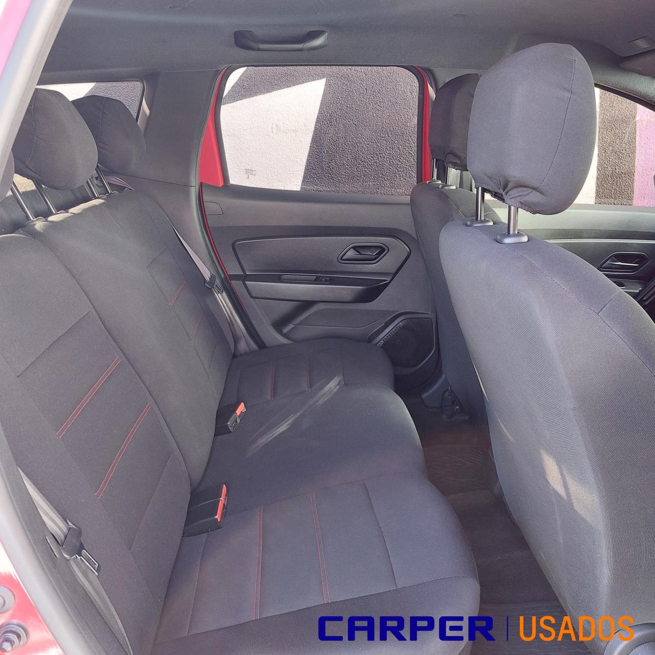 d7f41138a2d910fc55179faf671a16ef_1773630950-1