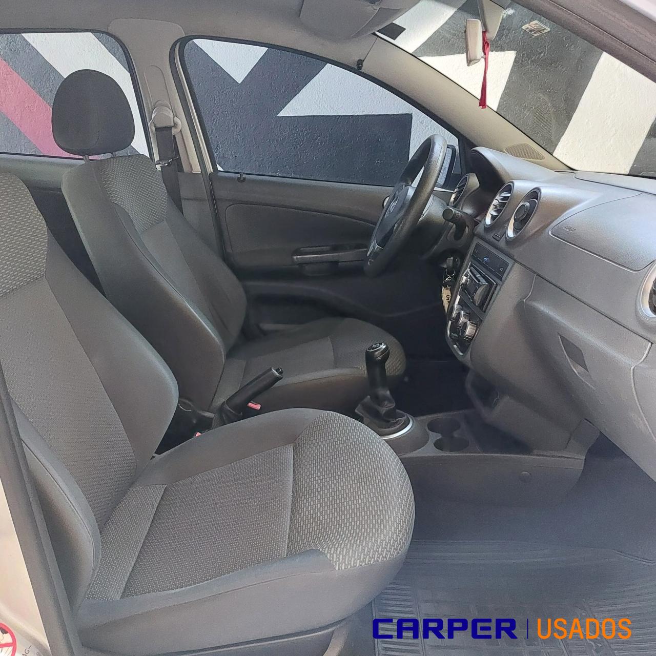 d8ec02e05b70bfcc71c3a760a0b1dfde_1774191774-1