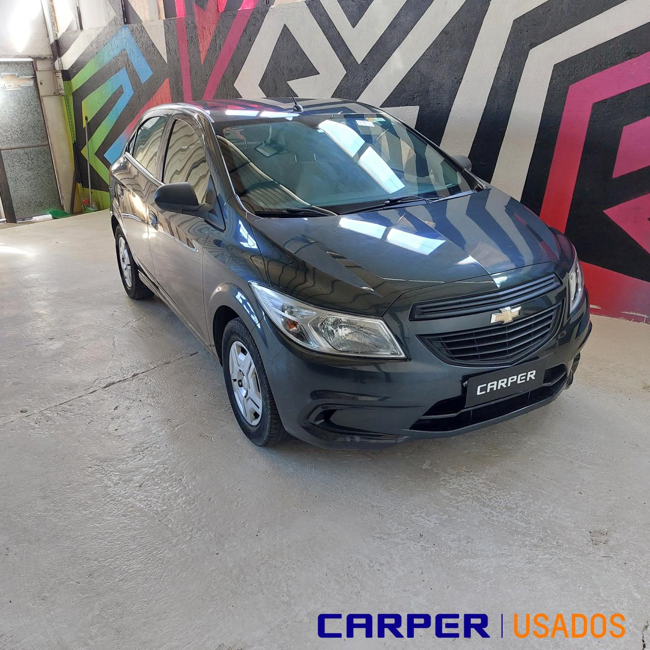 d924550709c0ae14e382879c566acfe1_1774191743-1