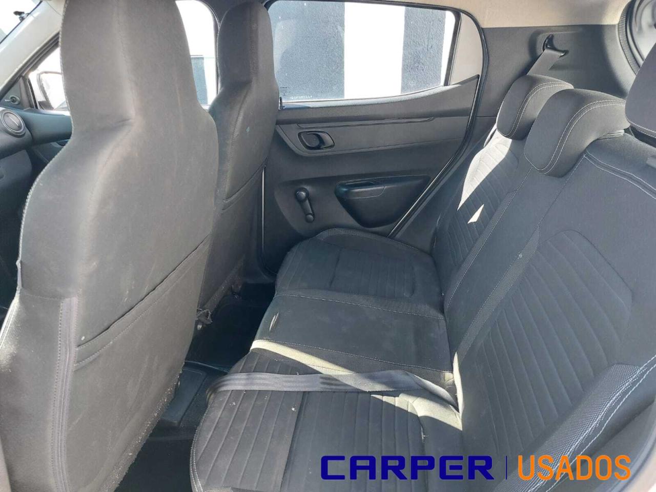 d93bf0514e2acb012181edf49f1d5be9_1773630990-1