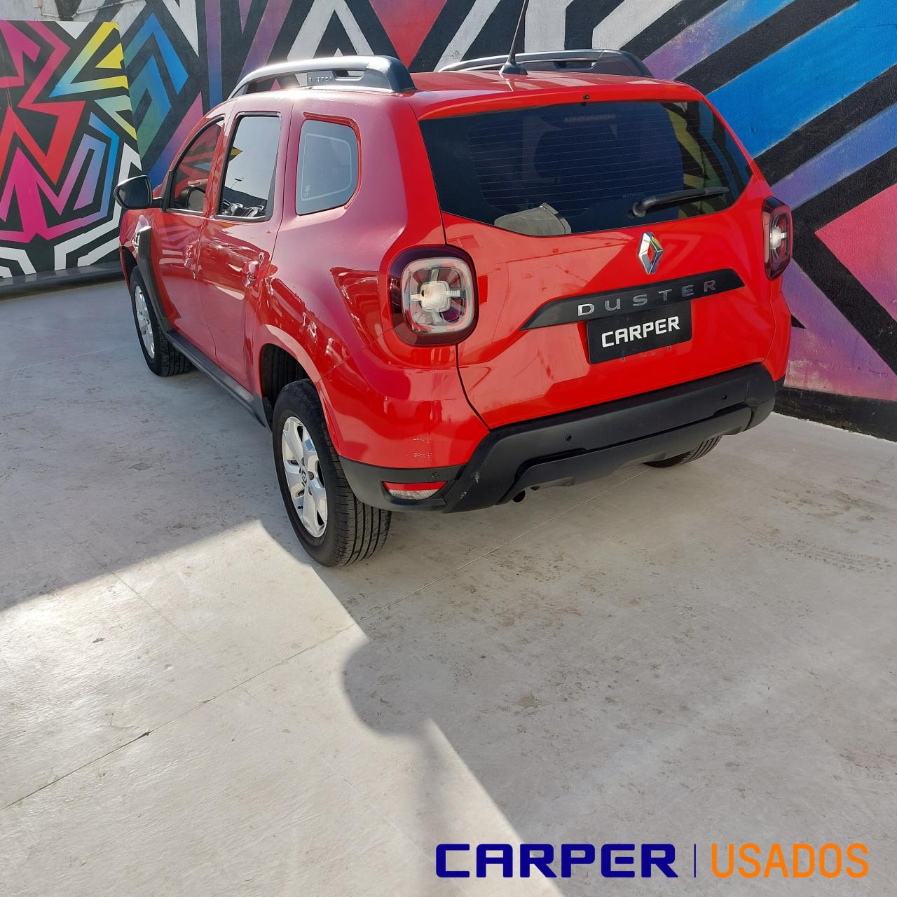 d95f7e8b0864b99fdb20e5d129e3c7f7_1773630944-1