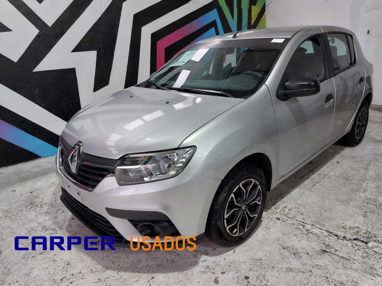 d96d0afb576622a8e504605443f9b2ee_1773631006-1