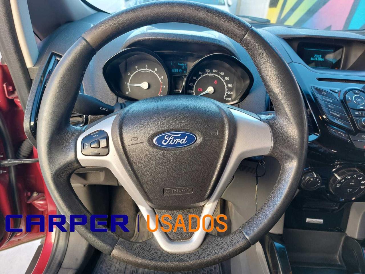 daf1d977340f58451b8041437986c541_1773458139-1