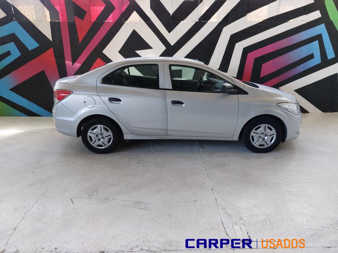 dcf36db992b15aa5254cdc34fd63e870_1774408645-1