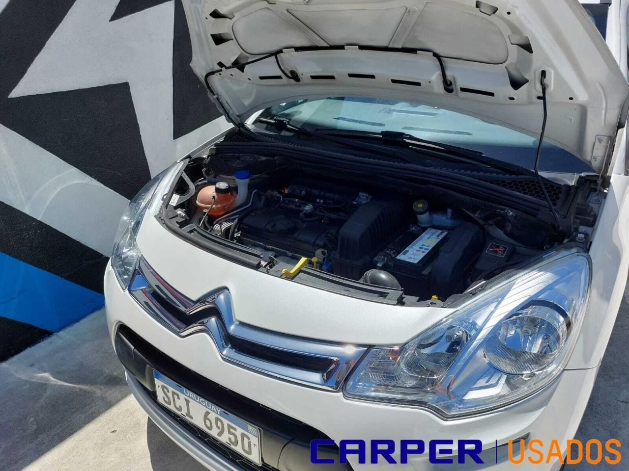 ddfb33caa9d1a30f0a8a42932cd33530_1773458112-1