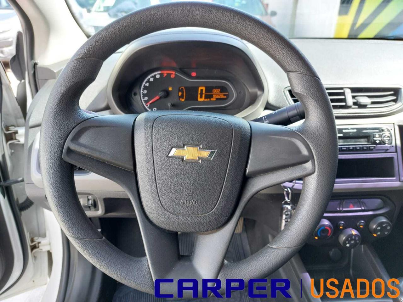 df19bbdaa9f858a34d062268ba73e923_1772767042-1