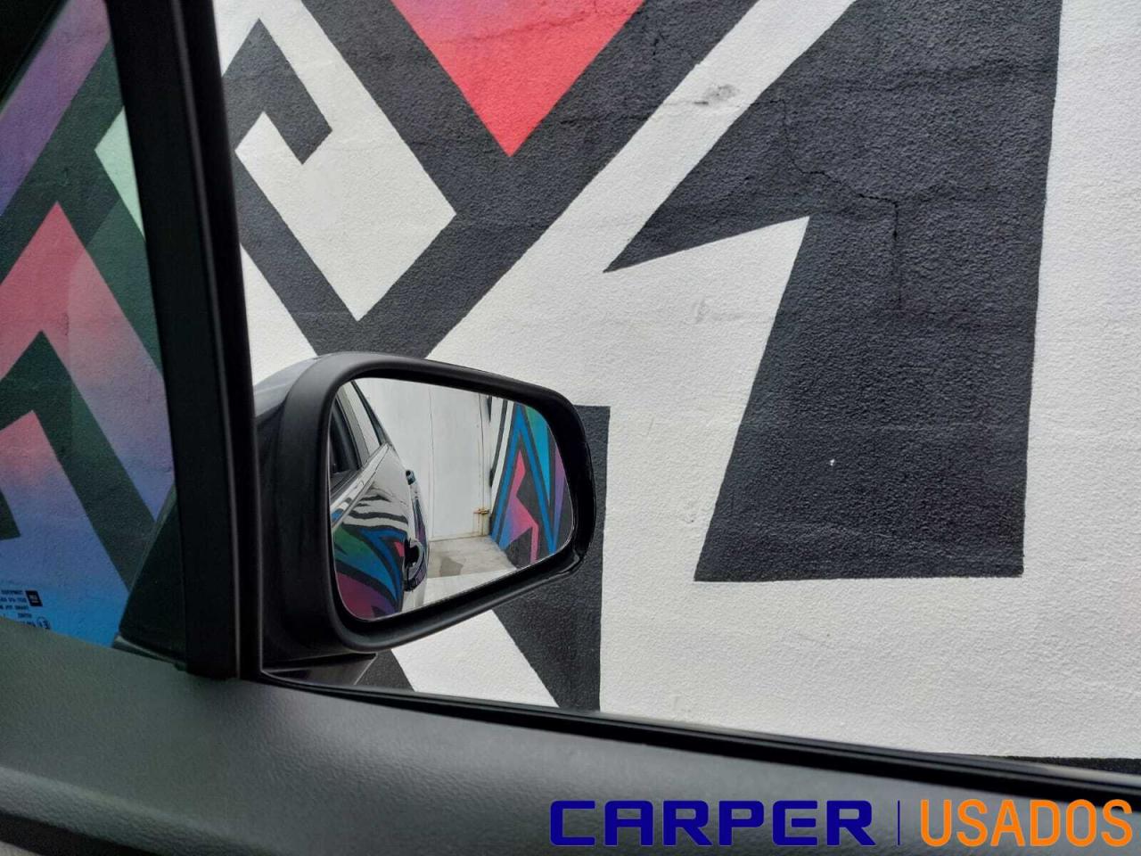 df2035d8f4979763fa35377d08eaa40c_1772594145-1