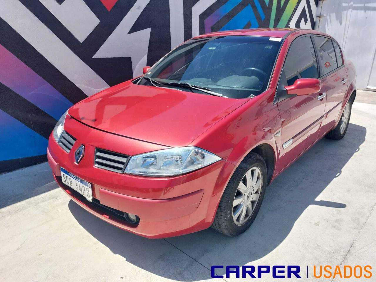 df4d3a0c9e419b45aa8e7003210ede4e_1773630911-1