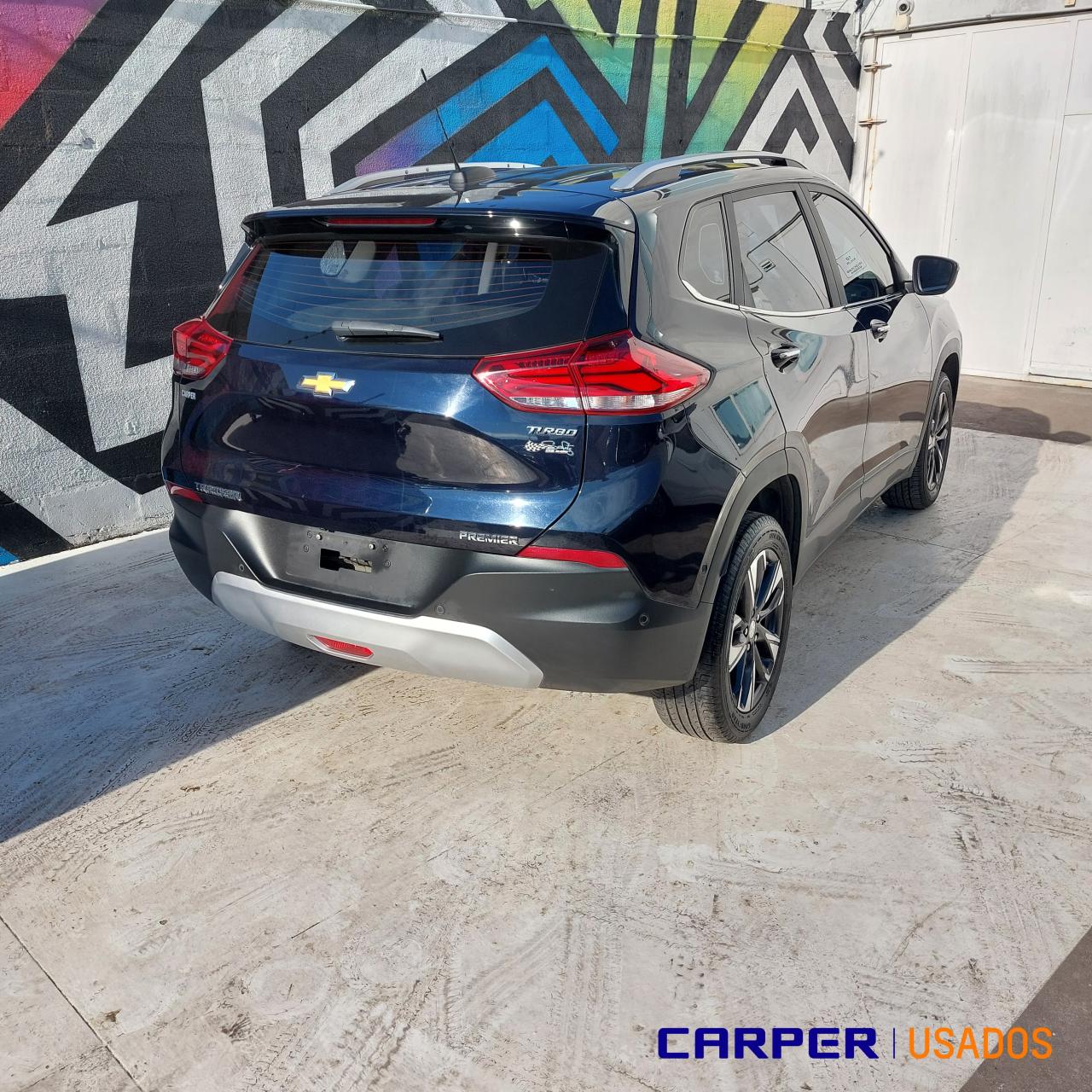 e110f7de4d57161383c9764bcfda880e_1772594334-1