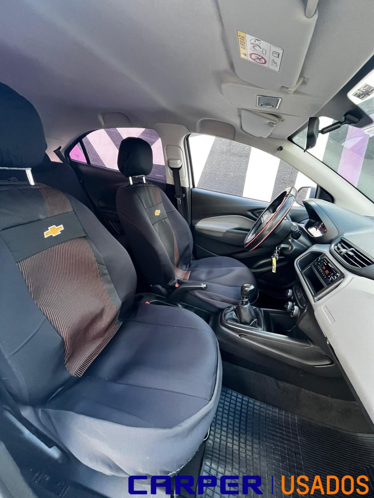 e213814617bf67f654c996c33f938fd8_1772594209-1