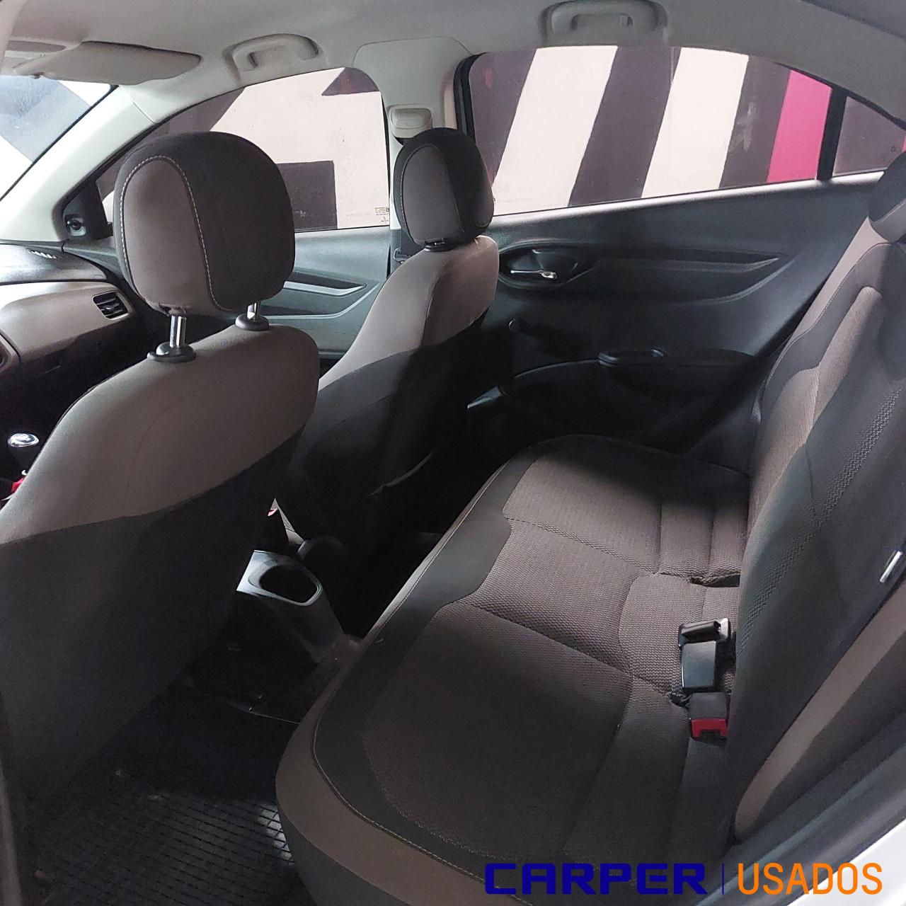 e2a03d7c8b9873140b89e5aed5675768_1773544526-1