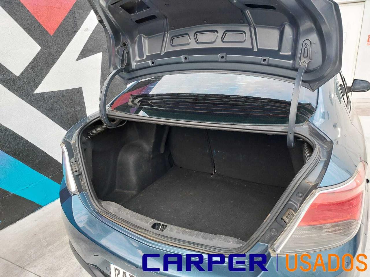 e3381bcd34b2941aeb675bb3a7ae8007_1773198922-1