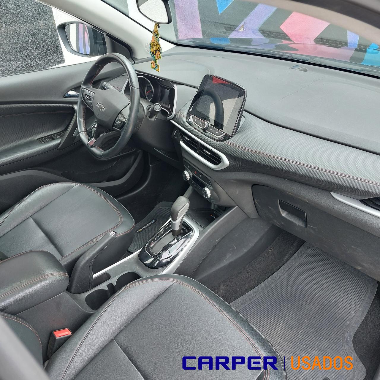 e3e8c2eda1656b6d97b54f71dee17773_1773544520-1