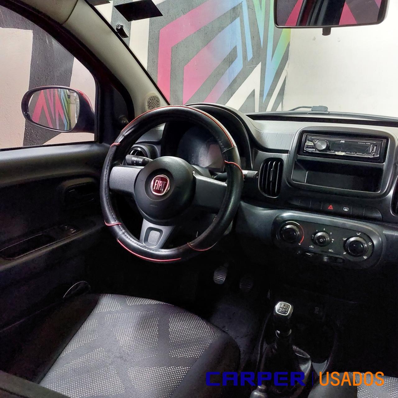 e40f5d0dcf83866df6a31c0bbfbcce10_1772547935-1