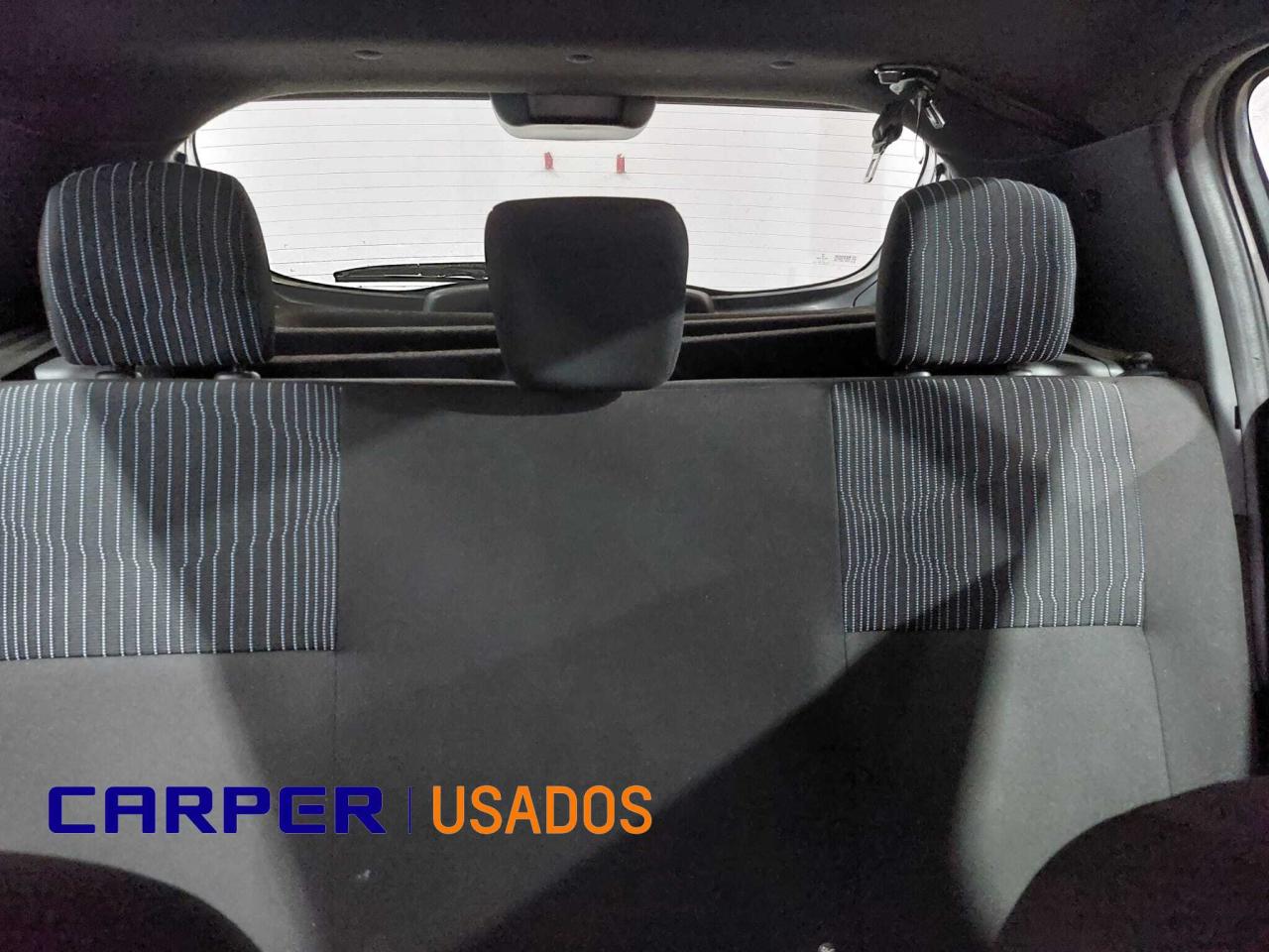 e43dacfc29031284ef2e778601d5836c_1773631008-1