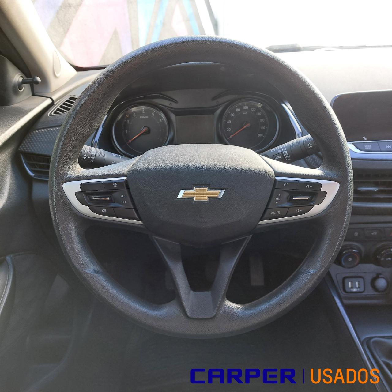 e502021b24167e9ba74d6f98e2ca8fab_1773544759-1