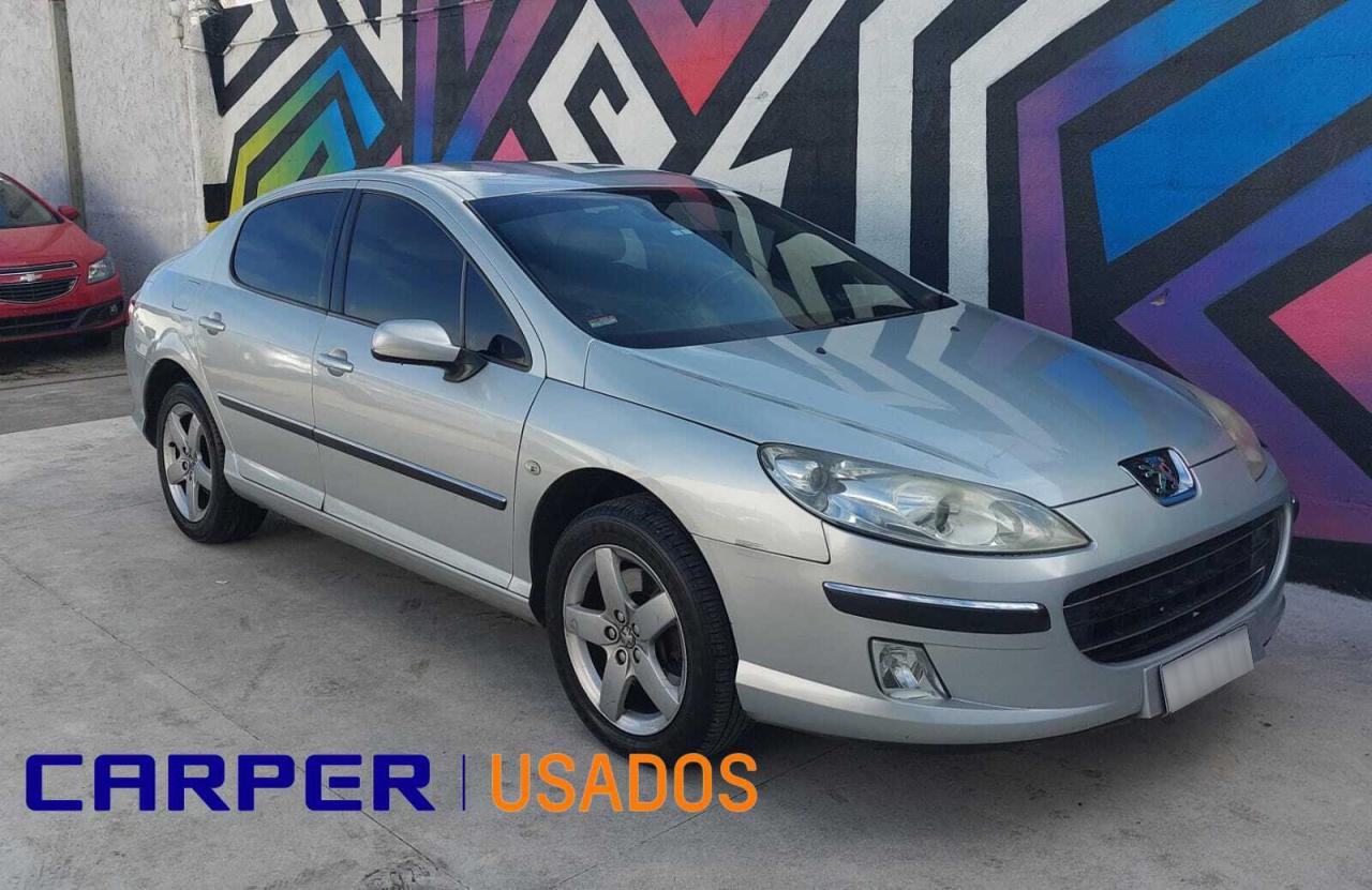 e5dfc595986ab9af8ea2dc3e64940a41_1772548095-1