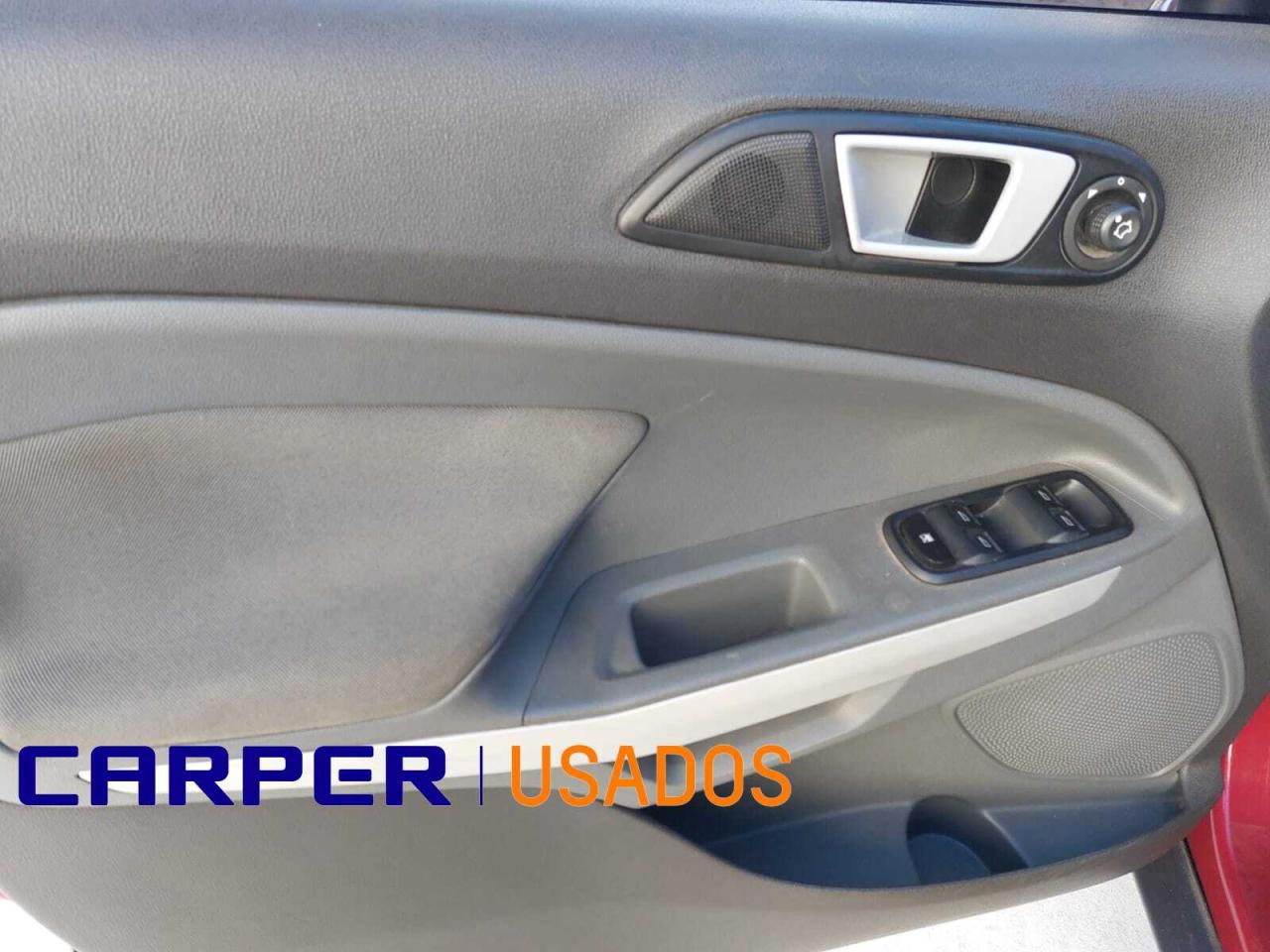 e6fa4defff879c84f12133bab08ab69b_1773458132-1