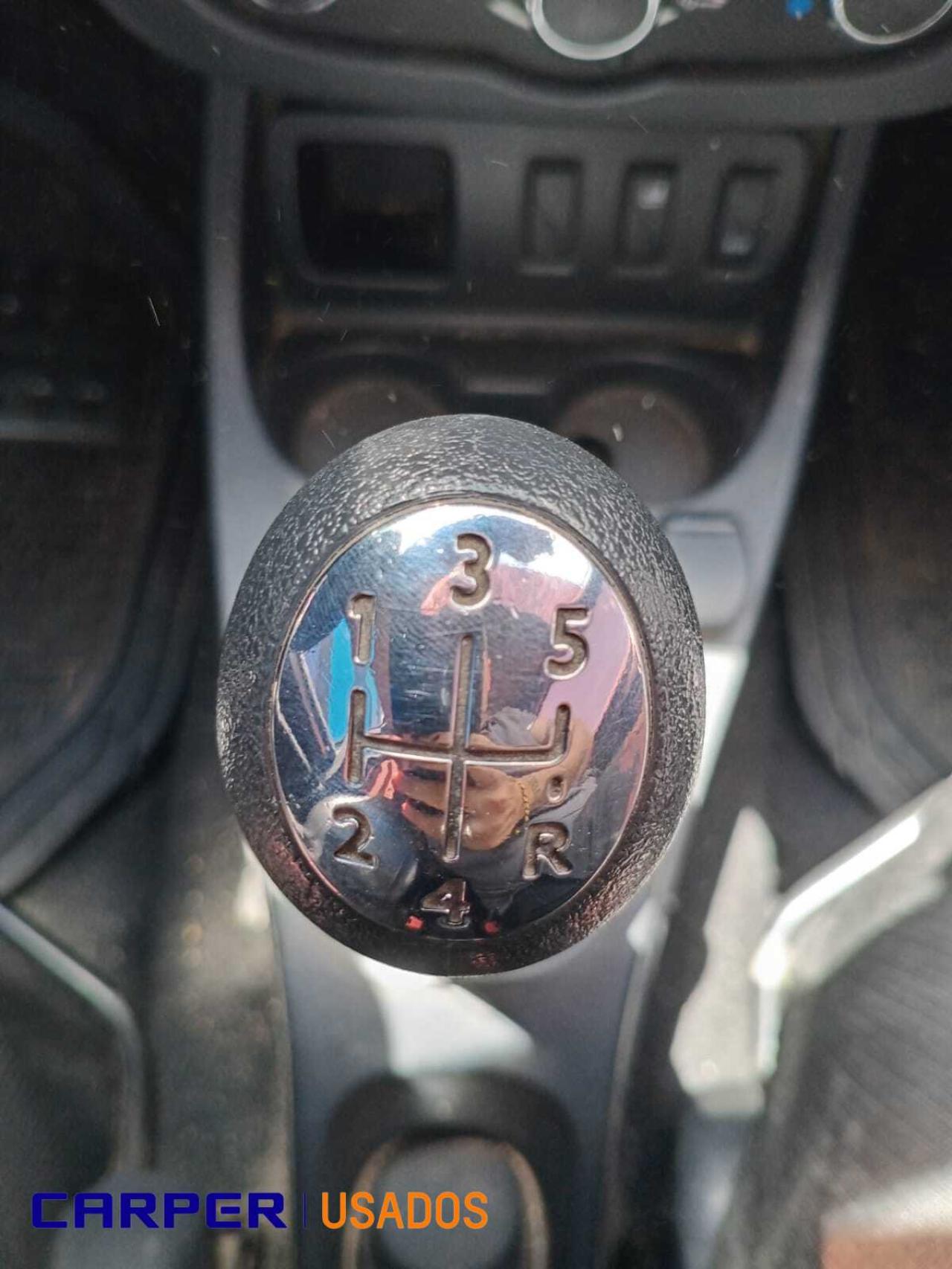 e73cbdeb0a0ed4c09dd727fa8a7cfb3f_1773630940-1