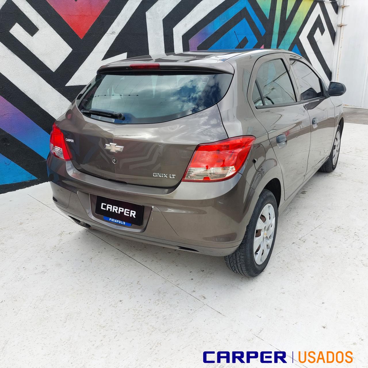 e80cc4bef97bef8f640dcb8a6934fad4_1773544546-1