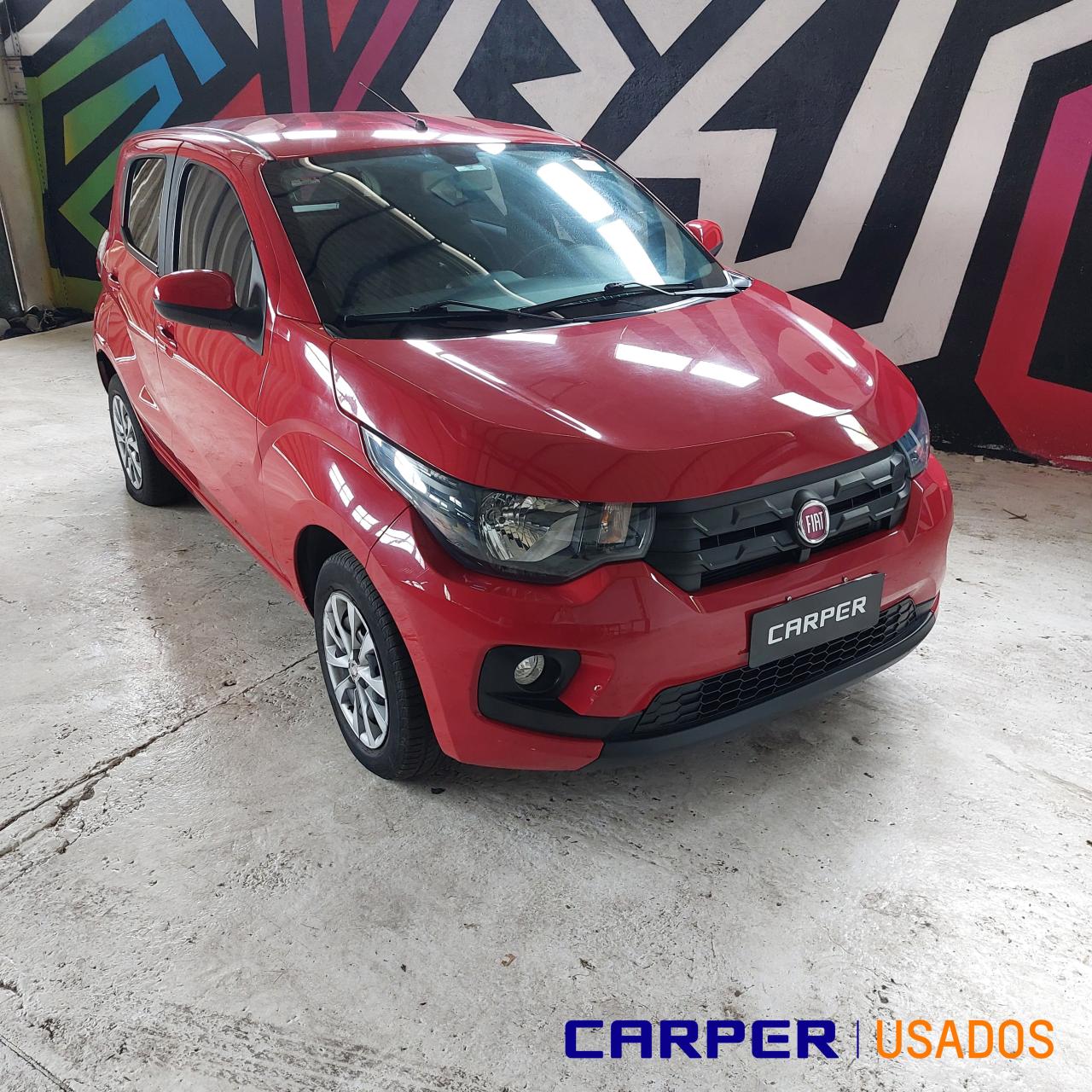 e8cc599dc94988ced1f1abaf0c76707b_1772547931-1