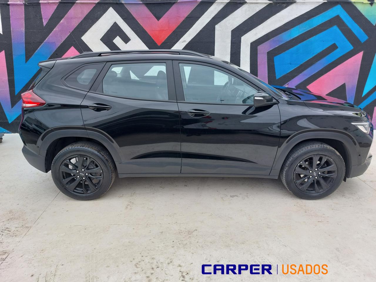 e91cc2488d2a417097277daff5b40d09_1773544513-1