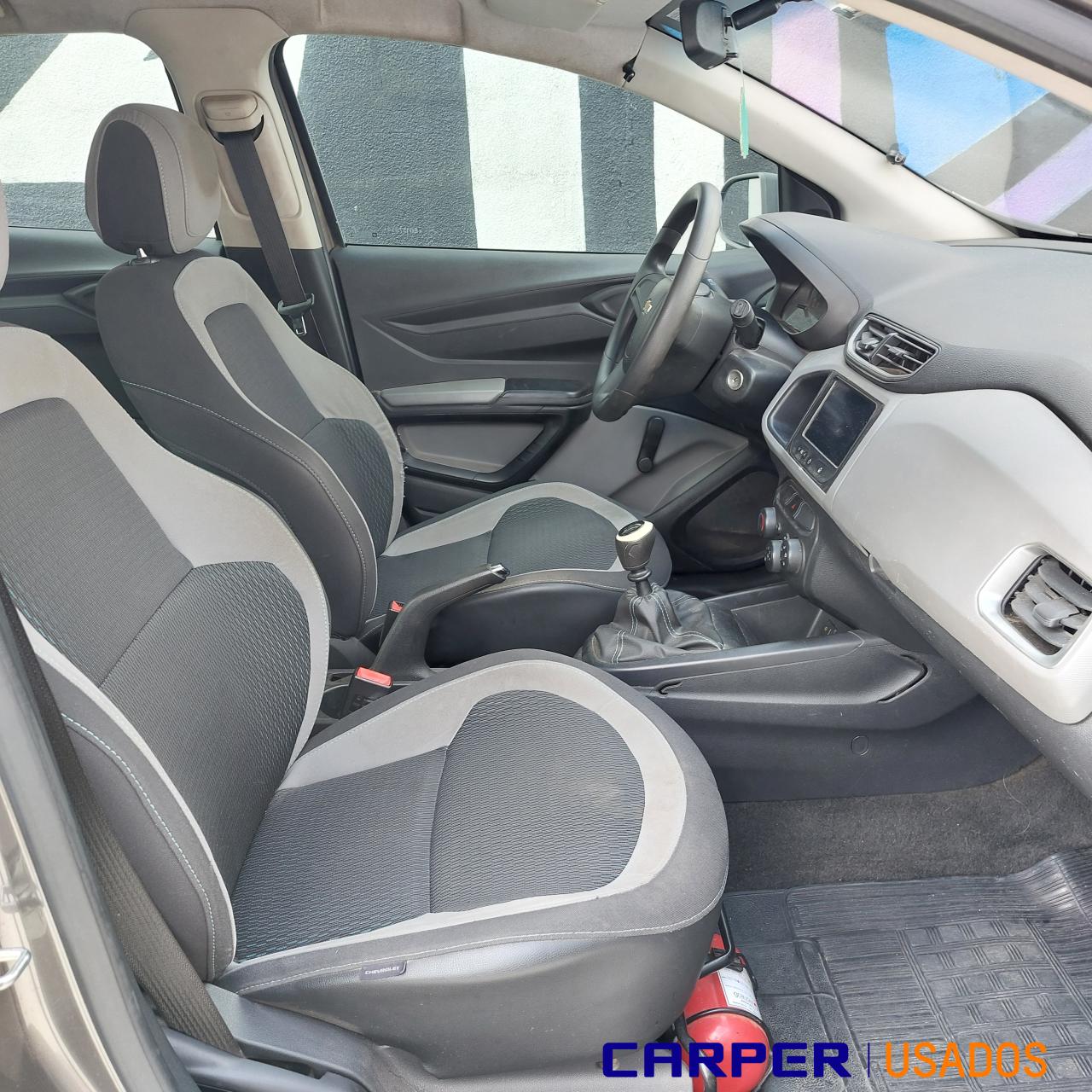 e91d6591aa26c16fb05f7789f3398fde_1773544550-1