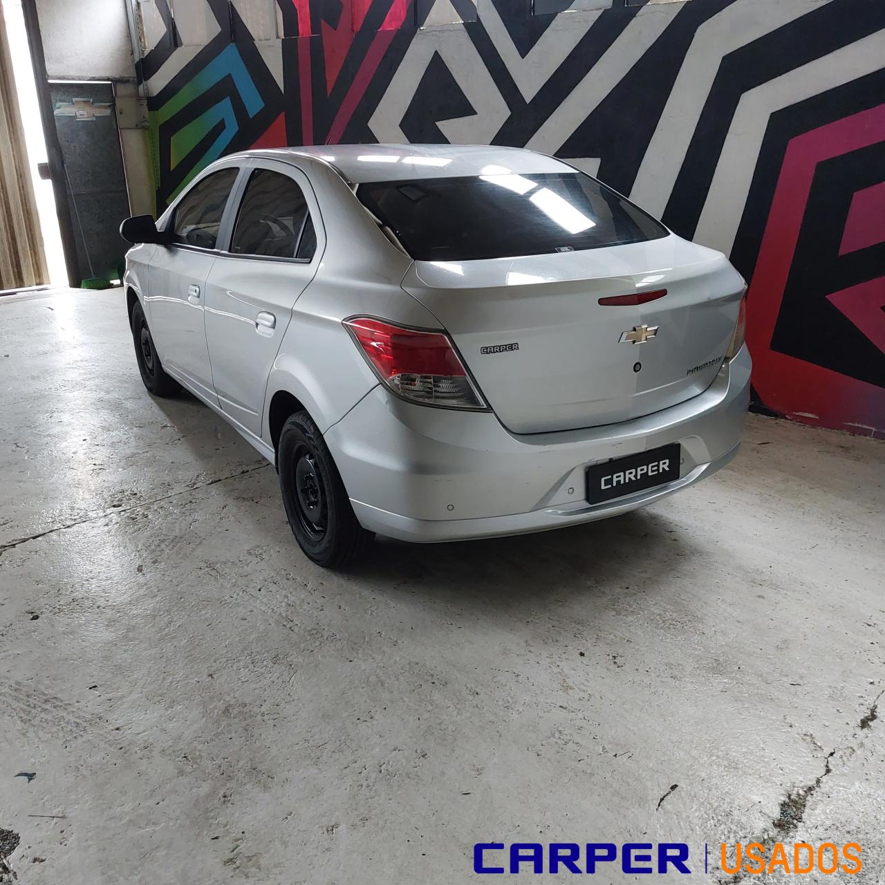 e9af73ab63b505862a11e966272f9237_1773544521-1