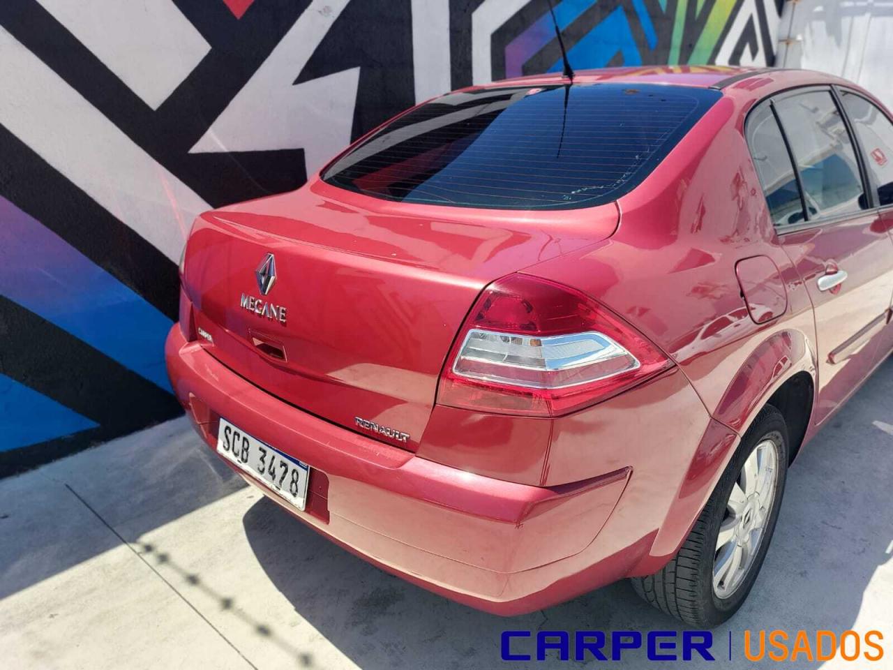 ebef5c5d2fc1c3ecffbfa2e45a7b4df7_1773630917-1