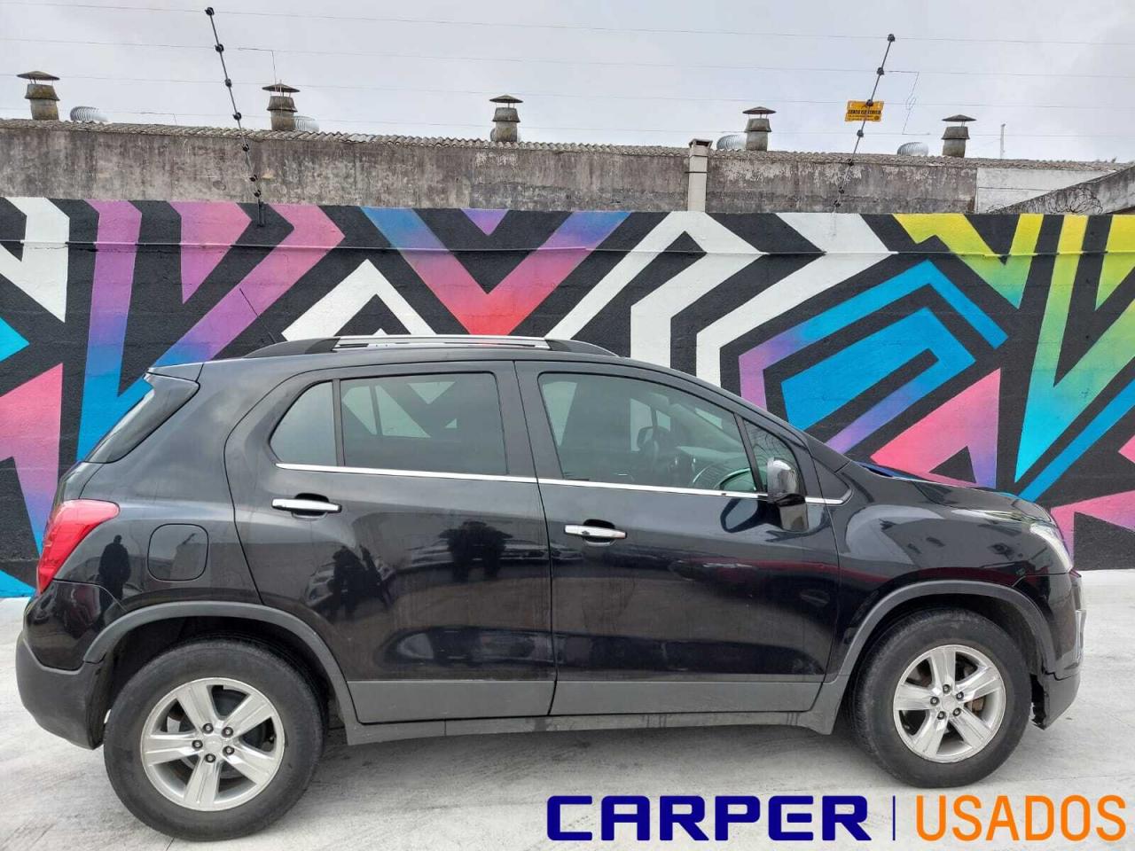 ec67f7b204ef0f024aaef4b6b43097e4_1772594151-1