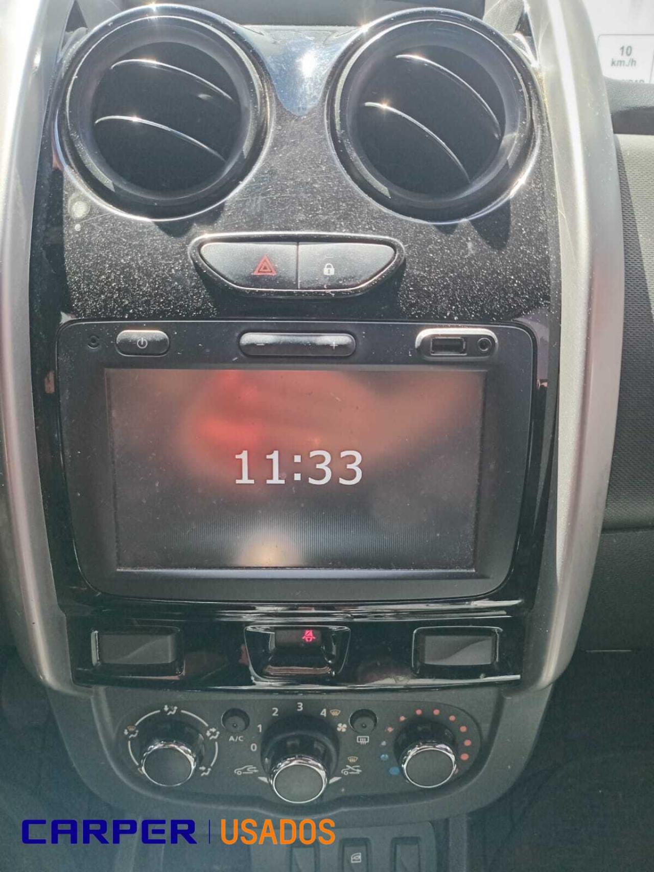 ed02c2848fd590534fcd8bdeaf1ad4e6_1773630942-1