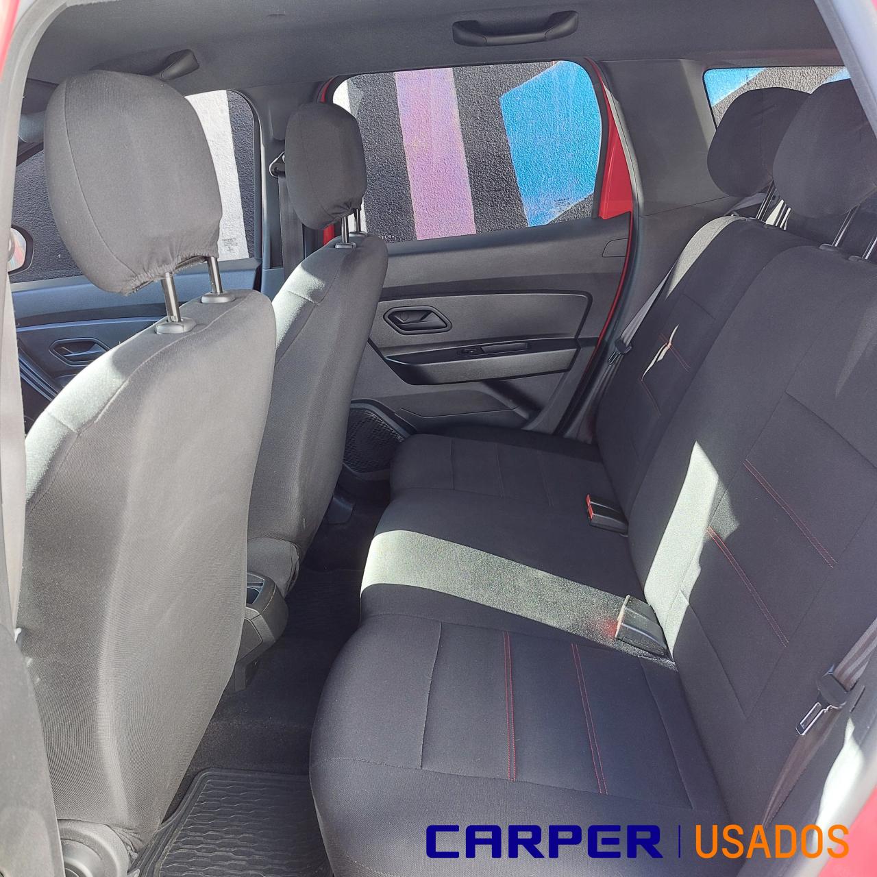 ed4abcf60e38ae1d7f4aacaa873bf0f1_1773630947-1