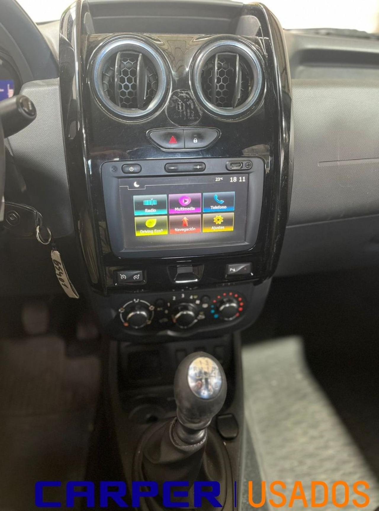 edc8f1bc4f1c576f3483ddf66c7ae223_1772547636-1