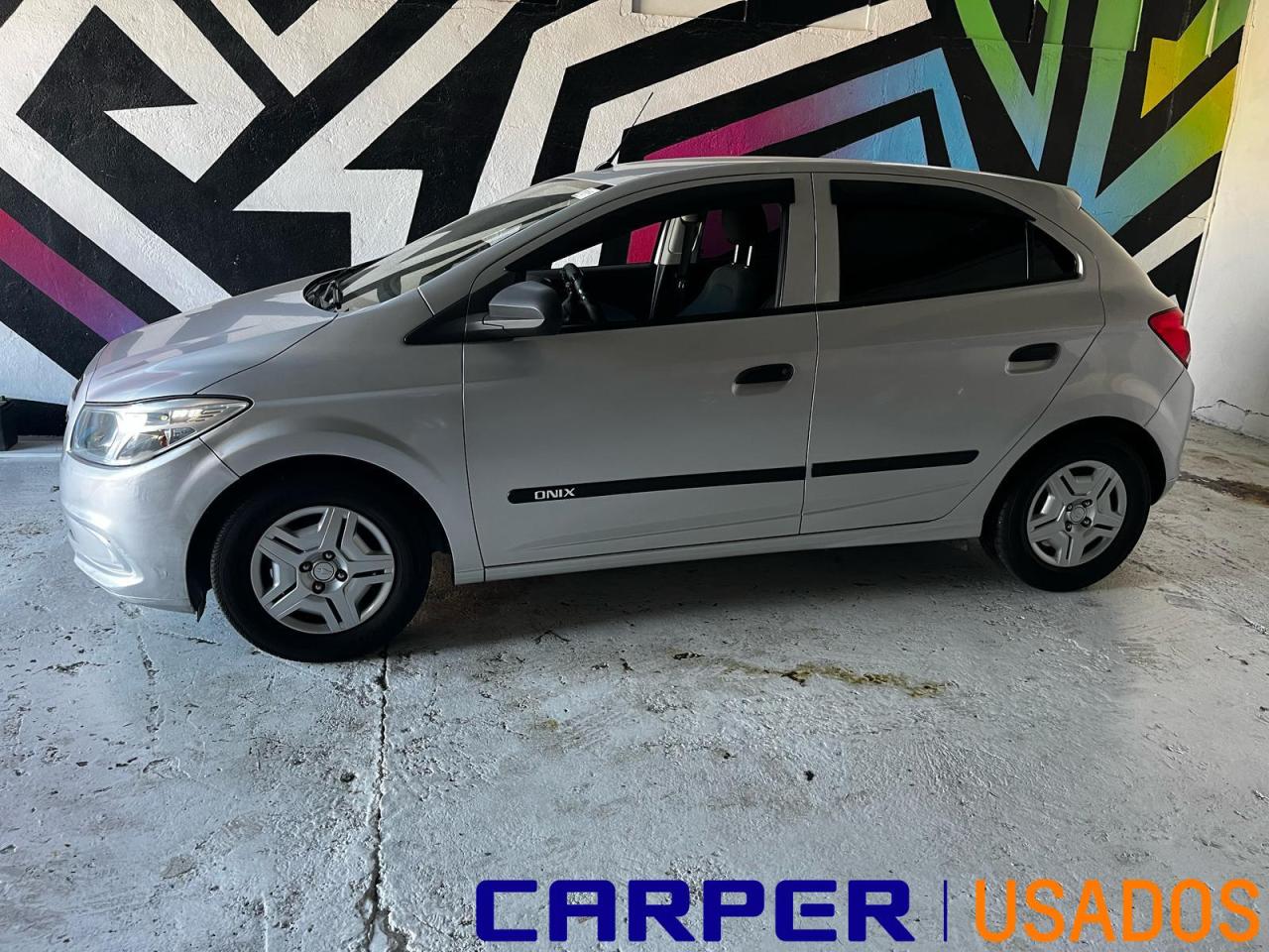 ee4884ea463e57520d35c477309a112c_1773544794-1