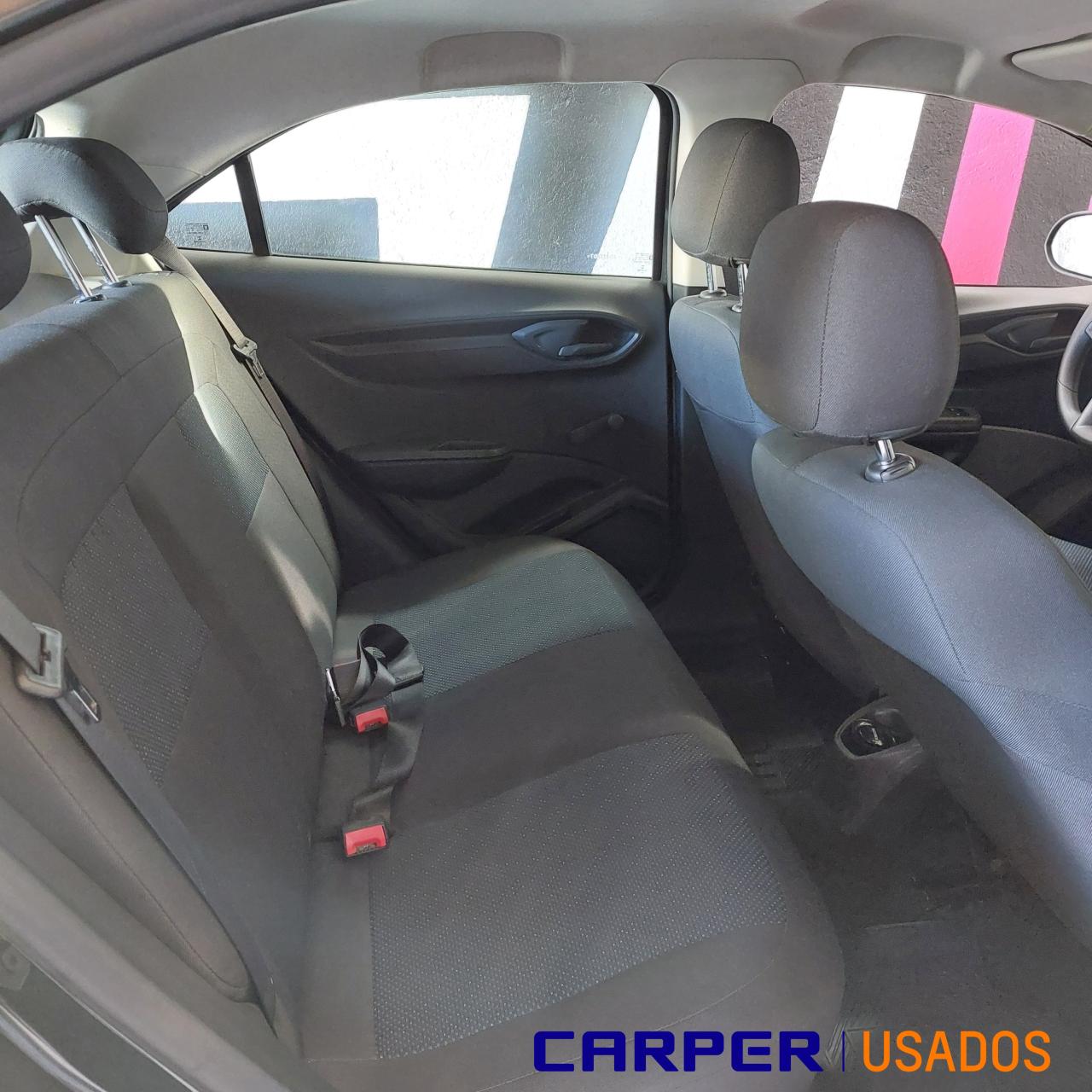 eec6349e349b5fb6788183e0062772ce_1774191745-1