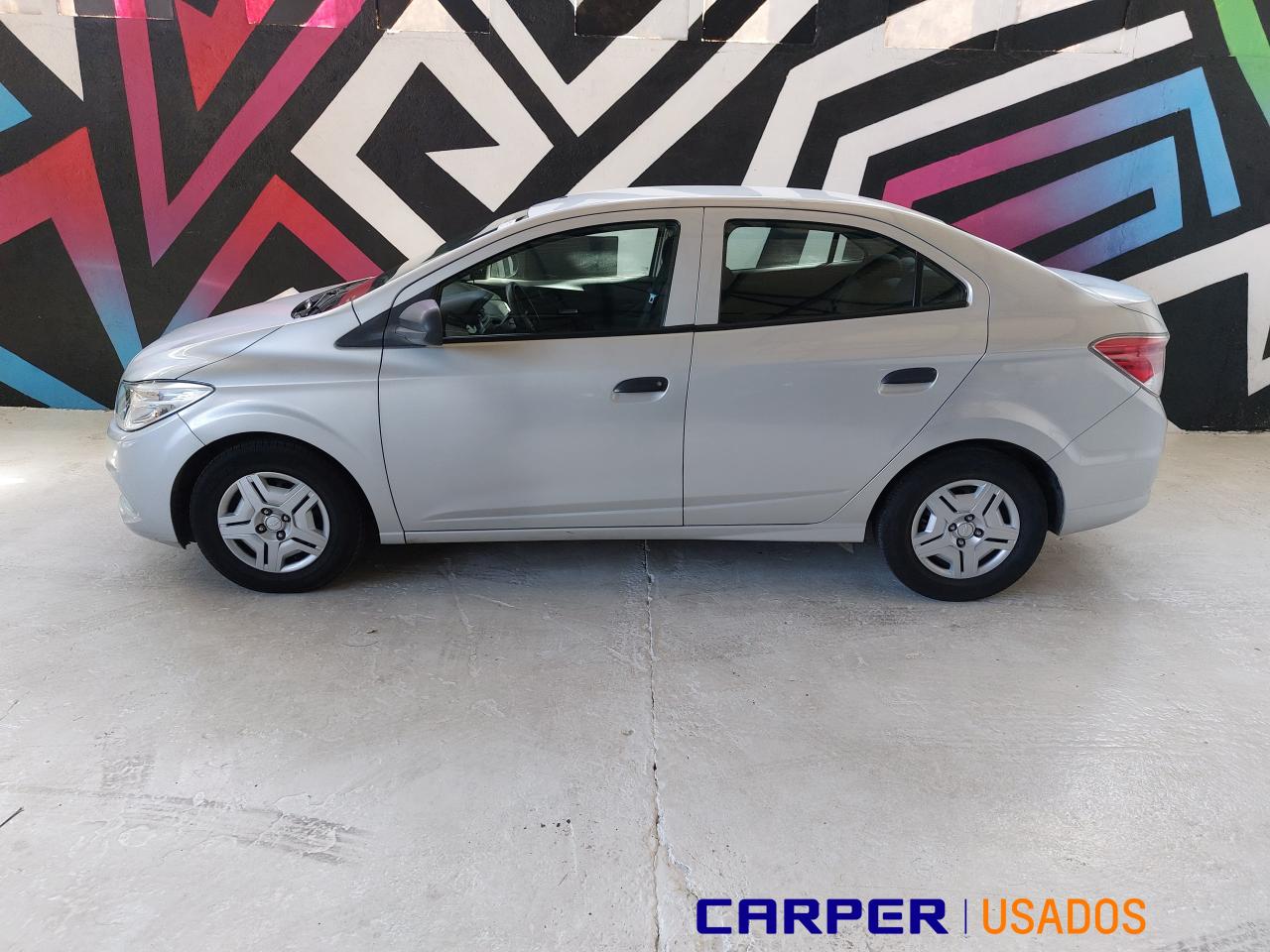 f0e4cad6cb51b9ca0ea08879083f9c65_1774408646-1