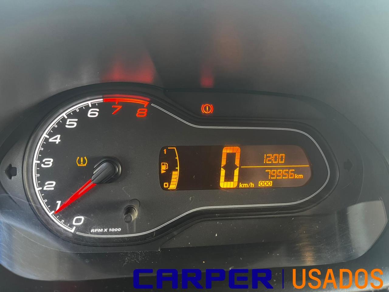 f12077f69db996f437071d2f604a8ddb_1772594207-1