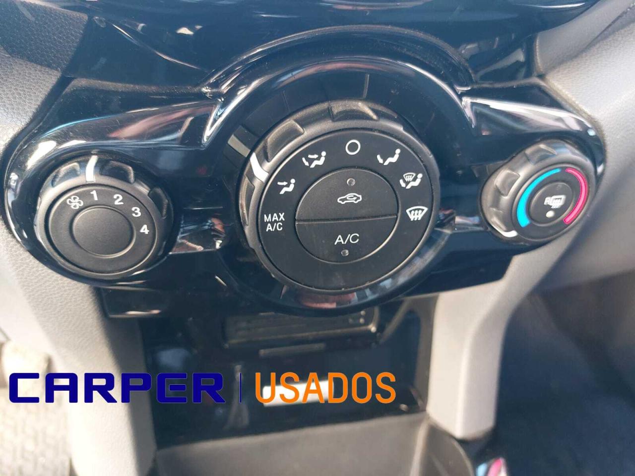 f169fef23300e7df9db1ba7645b4f0cb_1773458132-1