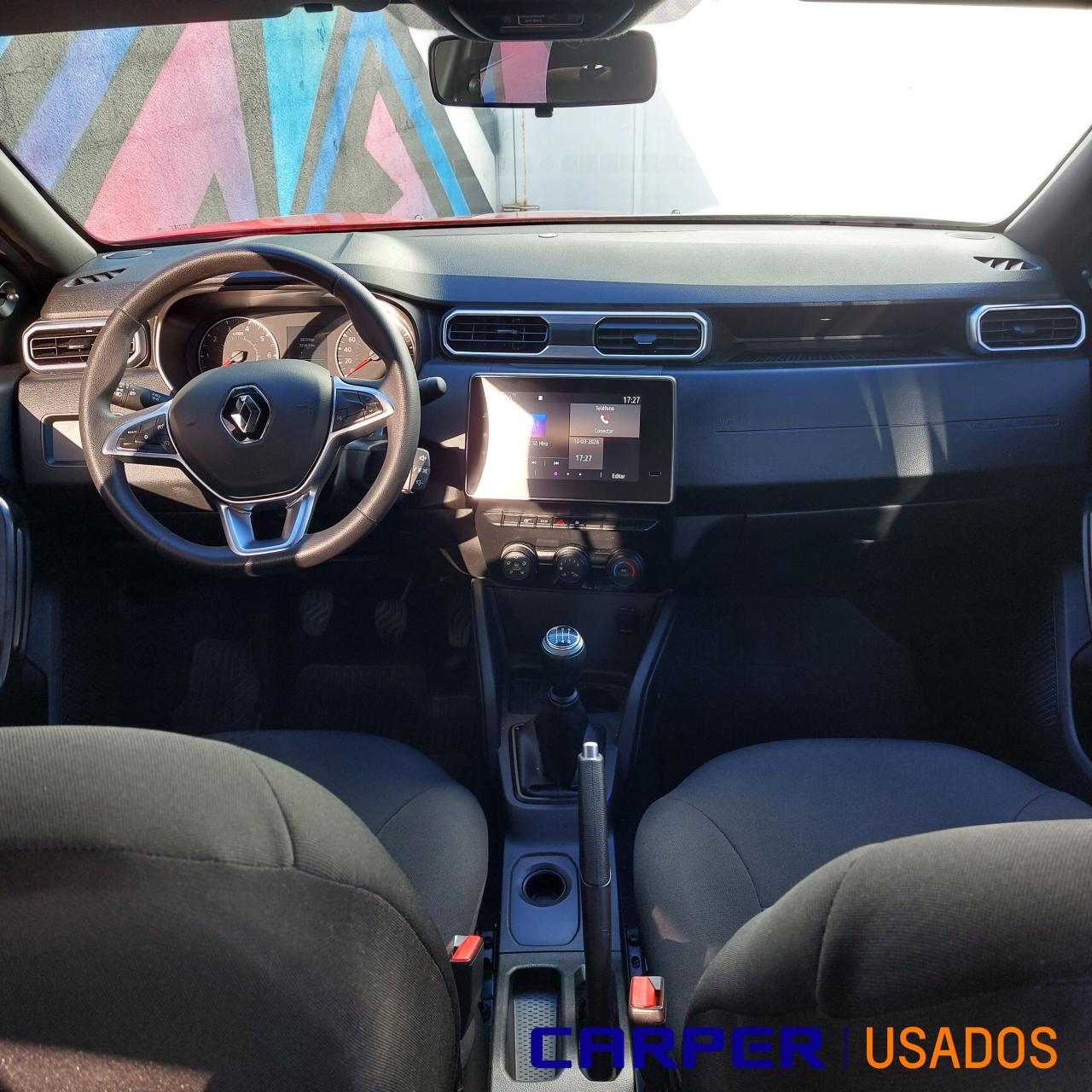 f17c9064fe01c7c43459294a10d1673d_1773630952-1