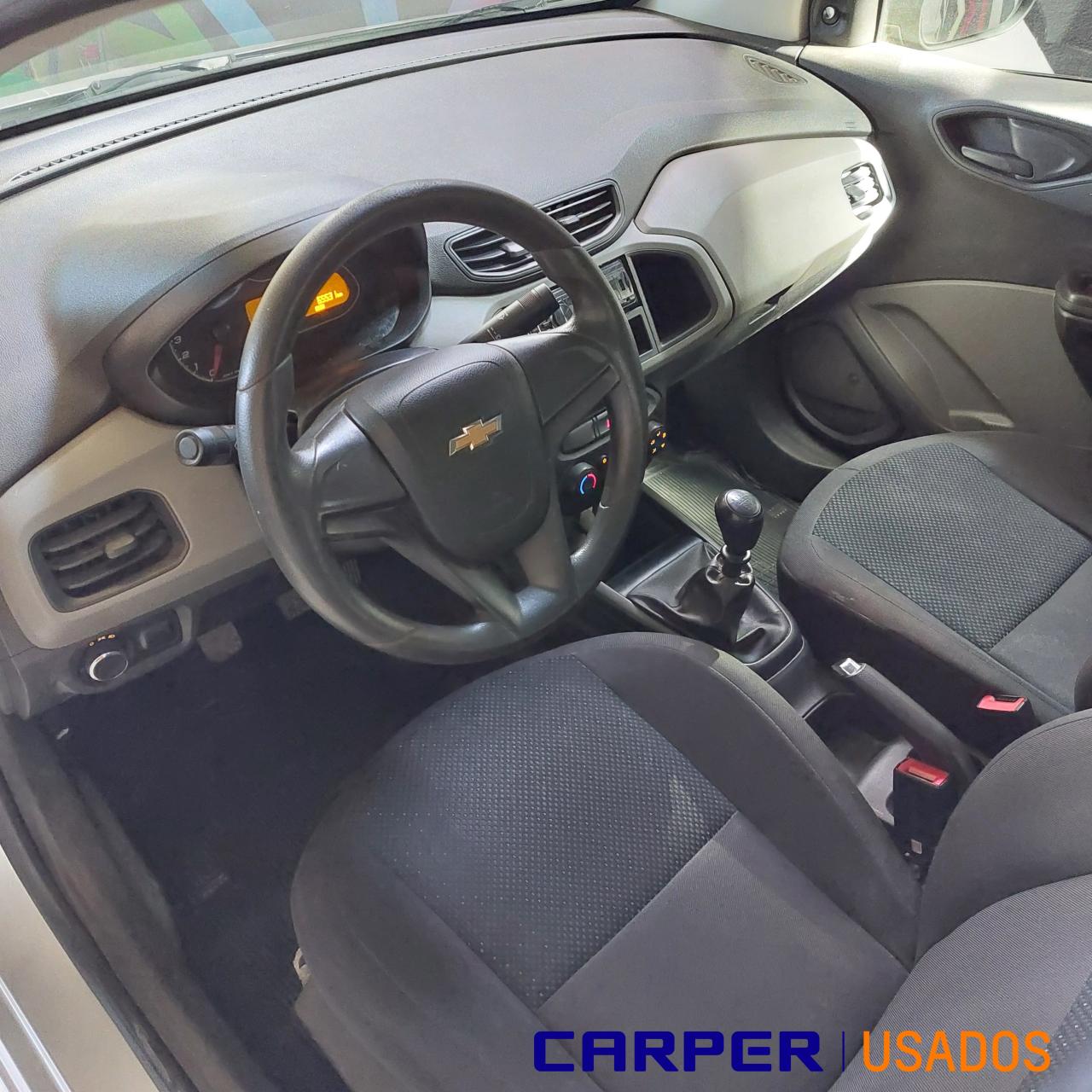 f25e819afaf9fdf6882e89d214014035_1774408648-1