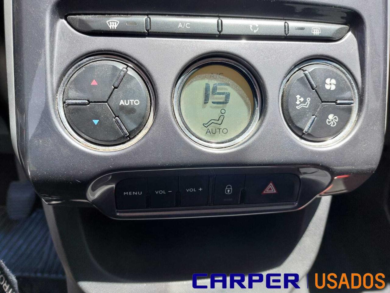 f26b4679cba43767c1e3cfee50cf14cb_1773458116-1