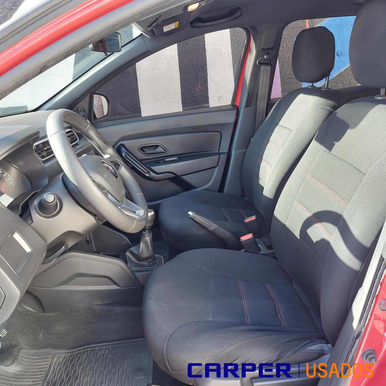 f2e3dfe4ec8a60dff9fc871f04abb86f_1773630948-1