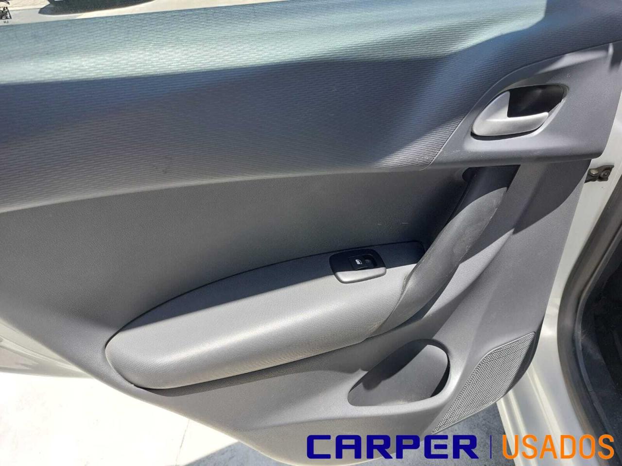 f304eda721892f981ee94c3bf8c3ae54_1773458119-1