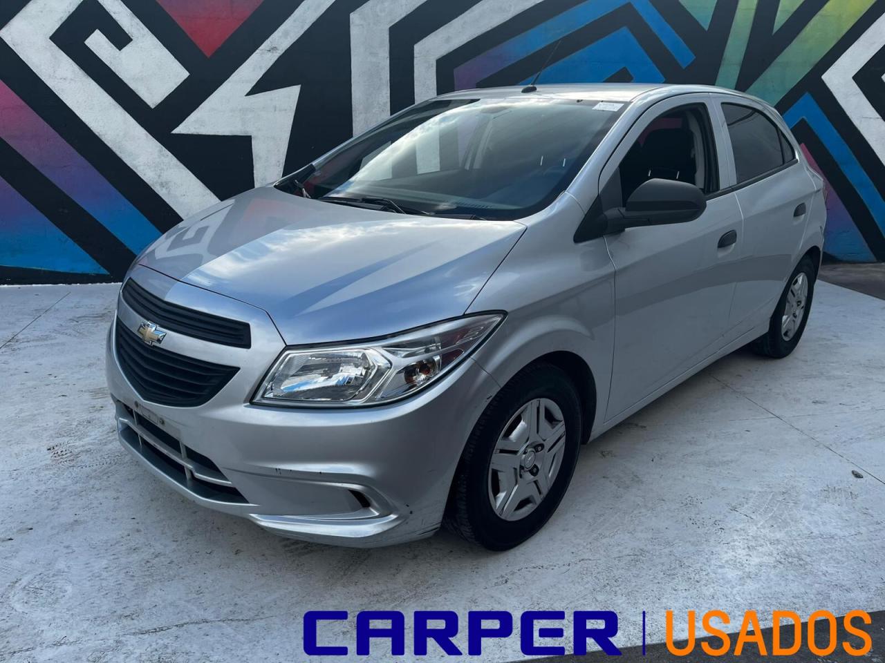 f322a970c259851d17a83f01a9352c52_1772594198-1